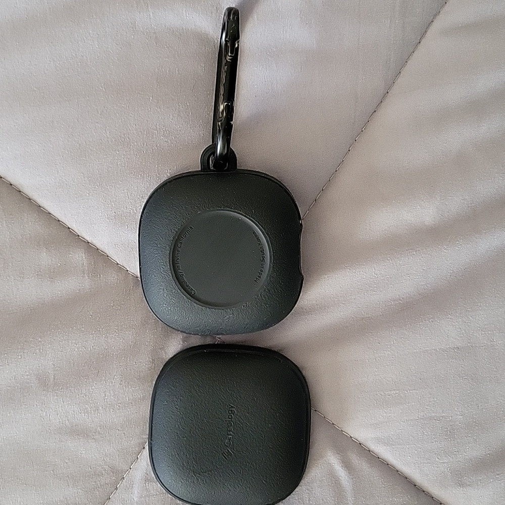 Samsung Buds Pro - Picture 5 of 6